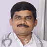 Dr. Ramesh Emmadi-Physiotherapist