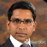 Dr. Ramesh Konanki - Pediatric Neurologist in Hyderabad