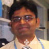 Dr. Ramesh Srinivasan-Paediatric Gastro enterologist in Hyderabad