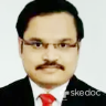Dr. Ramesh Vasa-Nephrologist in Hyderabad