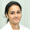 Dr. Ramya Nadipineni-Paediatrician in Hyderabad
