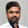 Dr. Ranjit Kumar Anberi - Physiotherapist