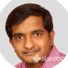 Dr. Ranjit Kumar Gunda-Neonatologist in Hyderabad