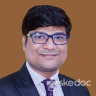 Dr. Ratnakar V-Orthopaedic Surgeon