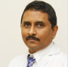Dr. Ratnam Boola Gnana - Neuro Surgeon in Jubliee Hills, Hyderabad