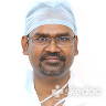 Dr. Ratti Dilipkumar - Cardio Thoracic Surgeon in Governorpet, vijayawada