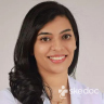 Dr. Ravali Yalamanchili-Dermatologist in Hyderabad