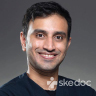 Dr. Raveesh Sunkara - Neuro Surgeon
