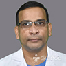 Dr. Ravi Babu Komalla-Paediatrician