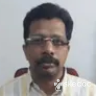 Dr. Ravi Chandar-Urologist in Hyderabad