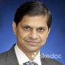 Dr. Ravi Chandra Meda-Cardiologist in Vijayawada