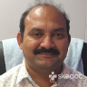 Dr. Ravi Chandra V-Dermatologist in Hyderabad