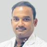 Dr. Ravi Kiran Gorijala-Neuro Surgeon in Hyderabad