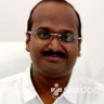 Dr. Ravi Pavankumar - Orthopaedic Surgeon in vijayawada