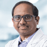 Dr. Ravi Sankar Ganji-Urologist