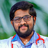 Dr. Ravi Teja - Paediatrician in Tadepalle, vijayawada