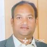 Dr. Ravikanth Makkena-Orthopaedic Surgeon