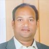 Dr. Ravikanth Makkena-Orthopaedic Surgeon in Vijayawada