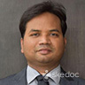 Dr. Ravikiran Naalla-Plastic surgeon