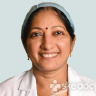 Dr. Reddi Geeta Vandana-Gynaecologist in Visakhapatnam