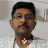 Dr. Reginold D. Lam-Plastic surgeon in Hyderabad
