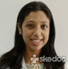 Dr. Reshma Sultana Shaik - Neurologist in Shah Ali Banda, hyderabad
