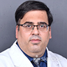 Dr. Ritesh Narula-Ophthalmologist