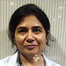 Dr. Ritu Agarwal-Ophthalmologist