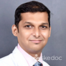 Dr. Rohan Nalawade-Ophthalmologist