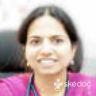Dr. Rohini Koya-General Physician in Hyderabad