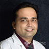 Dr. Rohit Dureja - Ophthalmologist in Hanumanthavaka, visakhapatnam