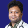 Dr. Rohit Kumar Bandari-Neurologist in Hyderabad