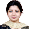 Dr. Roma Johri-Ophthalmologist in Hyderabad