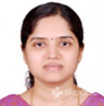 Dr. Roopa Rani - Dentist in Moghalrajpuram, vijayawada