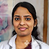 Dr. Roopa Sree-Gynaecologist