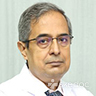 Dr. Rup Goswami - Surgical Gastroenterologist in Gachibowli, hyderabad