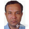 Dr. Rupam Borgohain - Neurologist in Banjara Hills, hyderabad