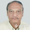 Dr. Rupendra Prasad - Gastroenterologist in hyderabad