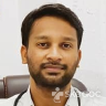 Dr. SRM Quadri-ENT Surgeon in Hyderabad