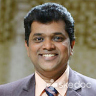 Dr. S.Ashokbabu-Psychiatrist in Vijayawada