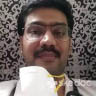 Dr. S B V Chandrasekhar-ENT Surgeon in Hyderabad
