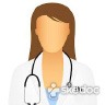 Dr. S Malathi-Gynaecologist