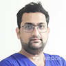 Dr. S. Avinash Chaitanya-ENT Surgeon in Chapel Road, Hyderabad