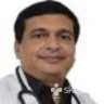 Dr. S. K. Jaiswal - Neurologist in Hyderabad