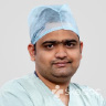 Dr. S. K. P. Sankar Iragavarapu-General Surgeon in Hyderabad