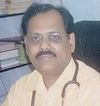 Dr. S. Kalesha Vali-Orthopaedic Surgeon in Vijayawada