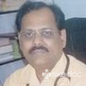 Dr. S. Kalesha Vali-Orthopaedic Surgeon in Patamata, Vijayawada