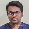Dr. S. Kranthi Kumar Reddy - Orthopaedic Surgeon
