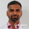 Dr. S. Majid-Orthopaedic Surgeon