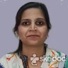 Dr. S. Mehtaj-Gynaecologist in Hyderabad